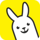 氧秀直播官网版