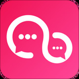 倾友app