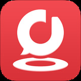 织音唱歌赚钱app