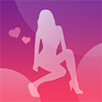 妖精直播盒子app