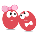 蛋蛋app交友软件