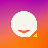 易直播app