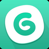 gg大玩家破解版无限积分
