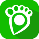 脚丫社交app