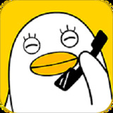 追我吧app
