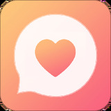 陌约app