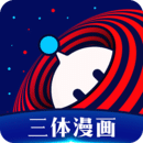 波洞app