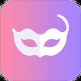 灵魂面具app