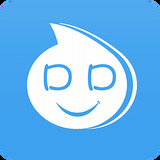 抖抖同志app官方版