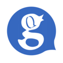 gagahi