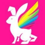 彩虹兔app官方