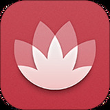 花粉俱乐部app