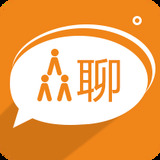 众聊app