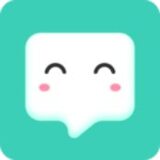 乖聊app