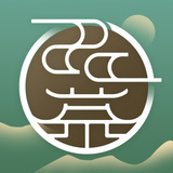51品茶ios版