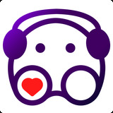 微语app