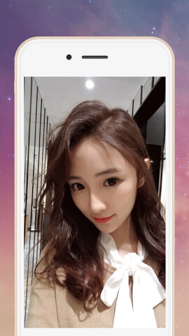蜜柚app官网
