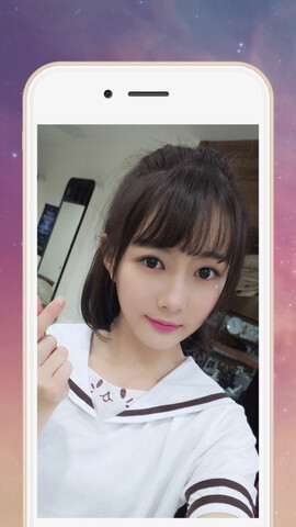 蜜柚软件app