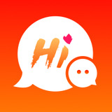 聊嗨app