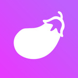 茄子社区app