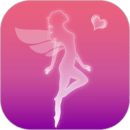 蜜柚app官网