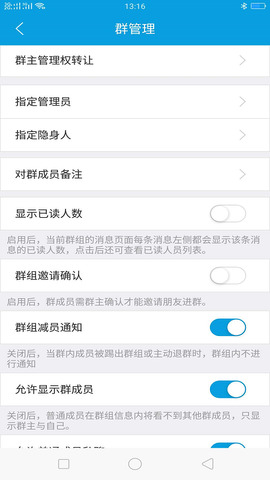 聊kk