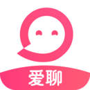 爱聊交友app