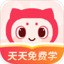 千聊app官方