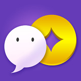 富聊app