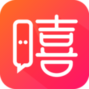 嘻聊app