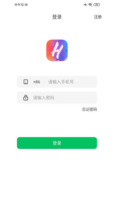 话社聊吧2022最新版本