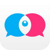 知聊app最新版