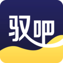 驭吧字母圈app