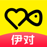 伊对相亲交友app