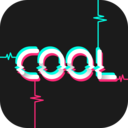 cool语音app