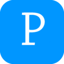 pixiv站app