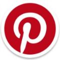 pinterest官网