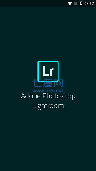 lightroom安卓破解版