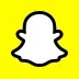 snapchat相机中国版