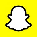 snapchat拍照软件