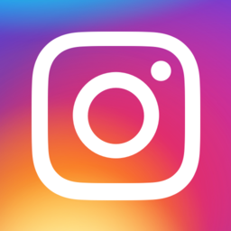 instagram下载最新版本2023