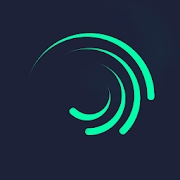 alight motion破解版安装包