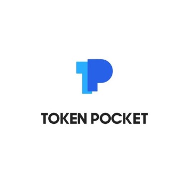 imToken怎么提现？一文学会imToken提