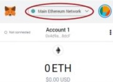 比特币离线钱包怎么转账？比特币离线
