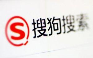 Cloudflare服务宕机波及大量加密货币交易所网站