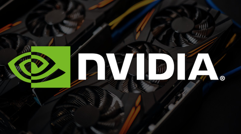 NVIDIA未正确揭露加密挖矿对公司收