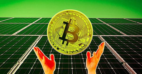 特斯拉、Block、Blockstream合作开