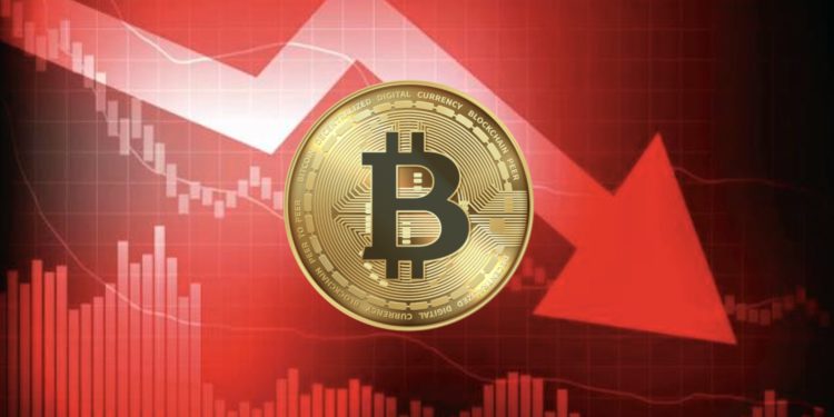 比特币概念股成空头新目标？对微策略