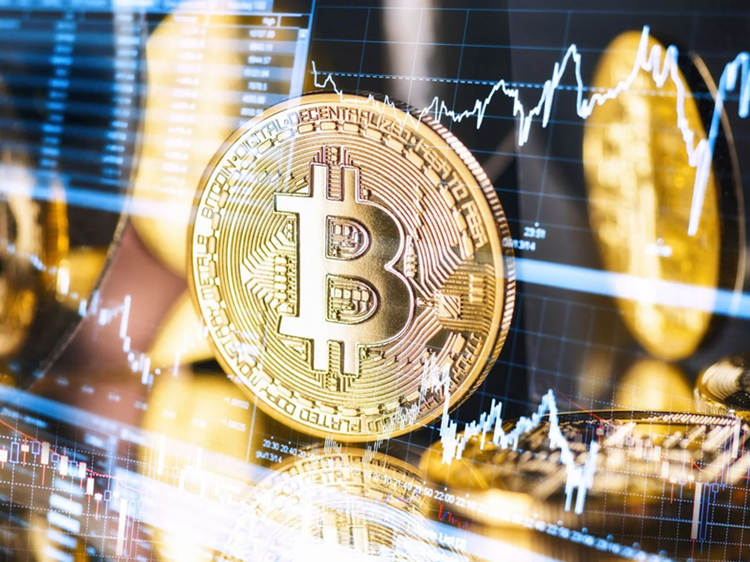 比特币恐惧与贪婪指数大幅跃升 巨