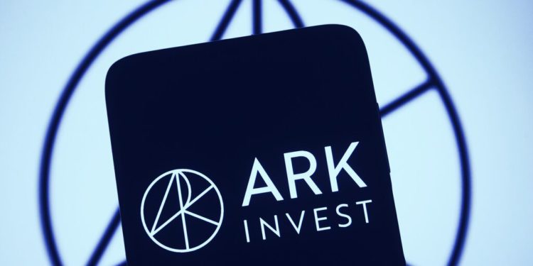 方舟投资分析师：比特币接近世代底部